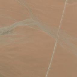 Satellite imagery of Portezuelo de Piedra Parada, CL