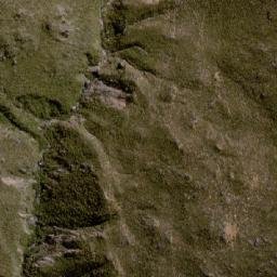 Satellite imagery of Filo del Fuerte, AR