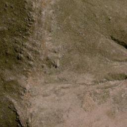 Satellite imagery of Filo del Fuerte, AR