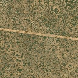 Satellite imagery of KOUDSLAAP, BW