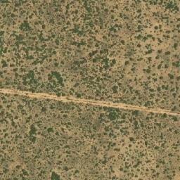 Satellite imagery of KOUDSLAAP, BW