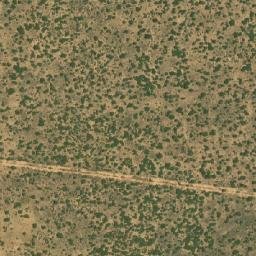 Satellite imagery of KOUDSLAAP, BW