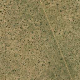 Satellite imagery of ORMONDE, NA