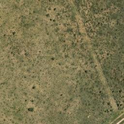 Satellite imagery of ORMONDE, NA