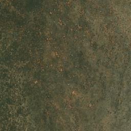 Satellite imagery of WONDERKLIP, NA