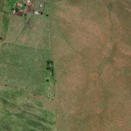 Satellite imagery of VER 113, BW