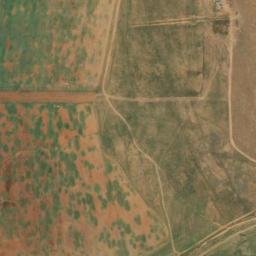 Satellite imagery of HEID 20 (E), BW