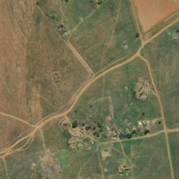 Satellite imagery of HEID 20 (E), BW