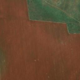 Satellite imagery of NIGEL(HEID 17), BW