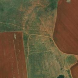 Satellite imagery of NIGEL(HEID 17), BW