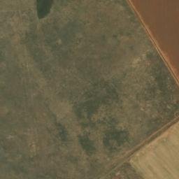 Satellite imagery of HEID 63, BW