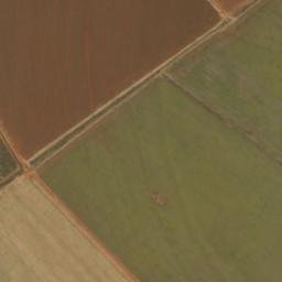 Satellite imagery of HEID 63, BW