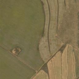 Satellite imagery of HEID 63, BW
