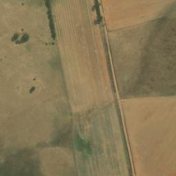 Satellite imagery of HEID 64, BW