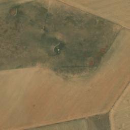 Satellite imagery of HEID 64, BW