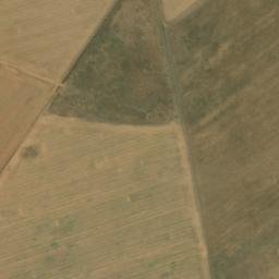 Satellite imagery of HEID 64, BW