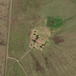 Satellite imagery of GROENKUIL, BW