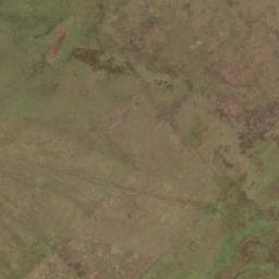 Satellite imagery of GROENKUIL, BW