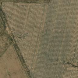 Satellite imagery of WATERVAL NEW, BW