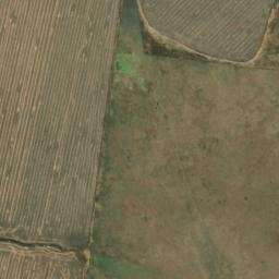 Satellite imagery of WATERVAL NEW, BW