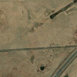 Satellite imagery of RUIGTEKUILEN, BW