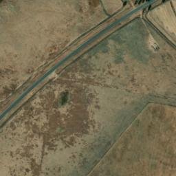 Satellite imagery of RUIGTEKUILEN, BW