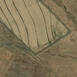 Satellite imagery of RUIGTEKUILEN, BW