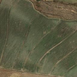Satellite imagery of TWEEDRAAI, BW