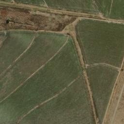Satellite imagery of TWEEDRAAI, BW