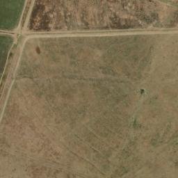 Satellite imagery of TWEEDRAAI, BW