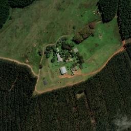 Satellite imagery of MARYVALE, MZ