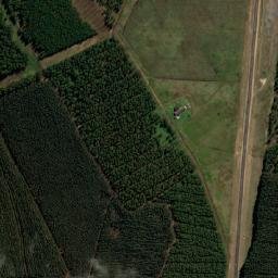 Satellite imagery of MARYVALE, MZ