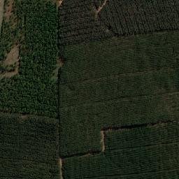 Satellite imagery of MARYVALE, MZ