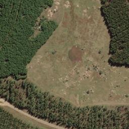 Satellite imagery of NORTHDENE, MZ