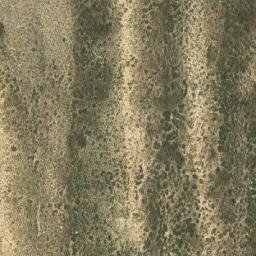 Satellite imagery of Mount Dorrigo, AU
