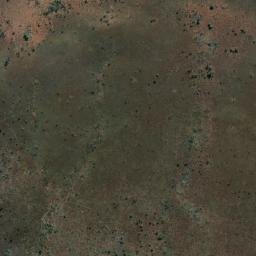 Satellite imagery of Babbagoola Rockhole, AU