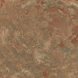 Satellite imagery of Mount Ross, AU