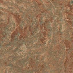 Satellite imagery of Mount Ross, AU