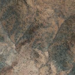 Satellite imagery of Cerro Tronador, CL