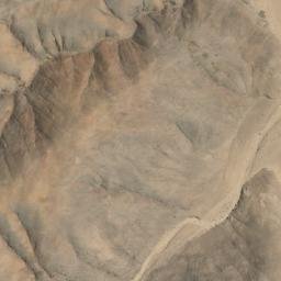 Satellite imagery of Capitana, CL