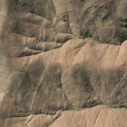 Satellite imagery of Loma Negra, CL