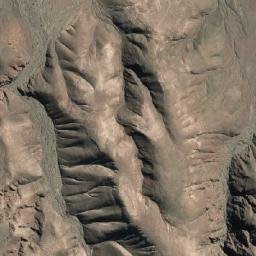 Satellite imagery of Altamira, CL