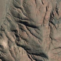 Satellite imagery of Altamira, CL