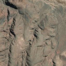 Satellite imagery of Altamira, CL