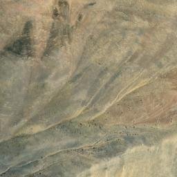 Satellite imagery of Cerro Agua de la Piedra, CL