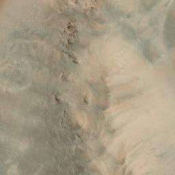 Satellite imagery of Portezuelo de Piedra Parada, CL