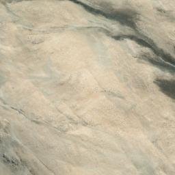 Satellite imagery of Cerro Laguna Blanca Norte, AR