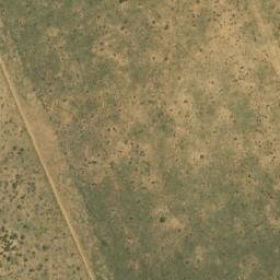 Satellite imagery of ORMONDE, NA