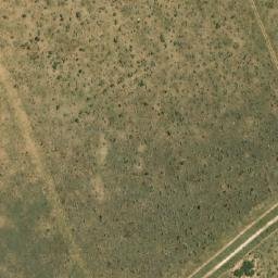 Satellite imagery of ORMONDE, NA