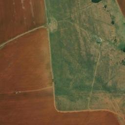 Satellite imagery of NIGEL(HEID 17), BW